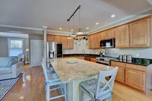 5 Old Parish Way, Portsmouth, NH 03801 - Photo 12