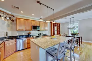 5 Old Parish Way, Portsmouth, NH 03801 - Photo 4