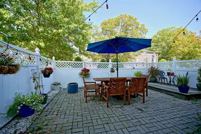 5 Old Parish Way #8, Portsmouth, NH 03801 - Photo 26