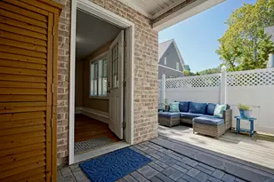 5 Old Parish Way, Portsmouth, NH 03801 - Photo 28