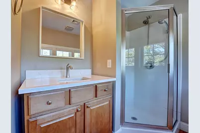 5 Old Parish Way #8, Portsmouth, NH 03801 - Photo 22