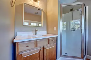 5 Old Parish Way, Portsmouth, NH 03801 - Photo 22