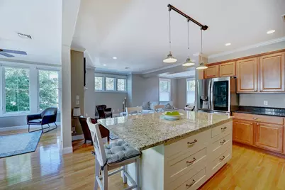 5 Old Parish Way #8, Portsmouth, NH 03801 - Photo 10