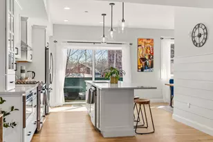 30 Cate St, Portsmouth, NH 03801 - Photo 8