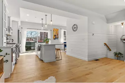 30 Cate Street #23, Portsmouth, NH 03801 - Photo 1