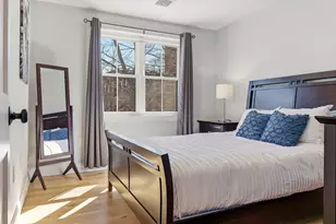 30 Cate St, Portsmouth, NH 03801 - Photo 24