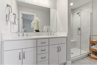 30 Cate Street #23, Portsmouth, NH 03801 - Photo 26