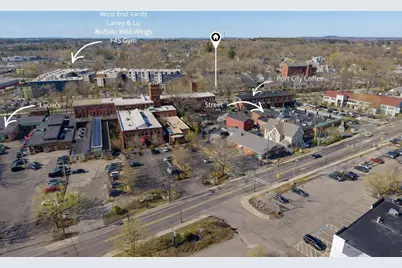 30 Cate Street #23, Portsmouth, NH 03801 - Photo 40