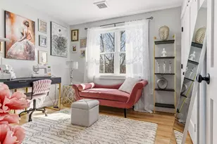 30 Cate St, Portsmouth, NH 03801 - Photo 28