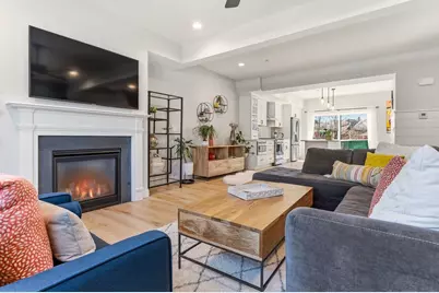 30 Cate Street #23, Portsmouth, NH 03801 - Photo 14