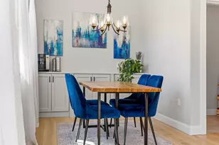 30 Cate St, Portsmouth, NH 03801 - Photo 10