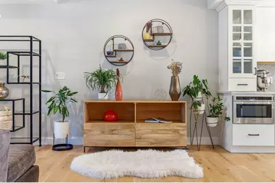 30 Cate Street #23, Portsmouth, NH 03801 - Photo 16