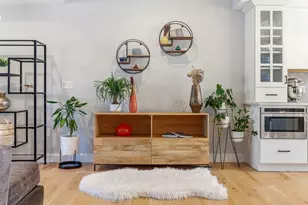 30 Cate St, Portsmouth, NH 03801 - Photo 16