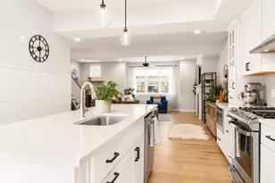 30 Cate St, Portsmouth, NH 03801 - Photo 8