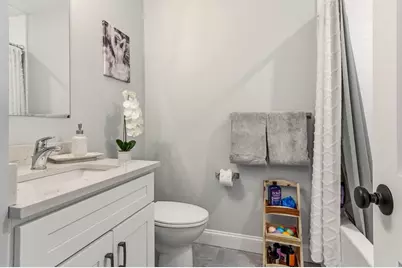 30 Cate Street #23, Portsmouth, NH 03801 - Photo 34