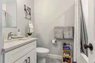 30 Cate St, Portsmouth, NH 03801 - Photo 34