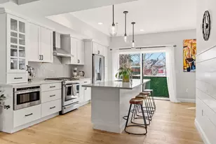 30 Cate St, Portsmouth, NH 03801 - Photo 16