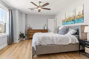 30 Cate St, Portsmouth, NH 03801 - Photo 28