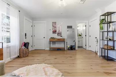 30 Cate Street #23, Portsmouth, NH 03801 - Photo 38