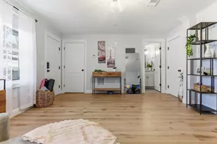 30 Cate St, Portsmouth, NH 03801 - Photo 38