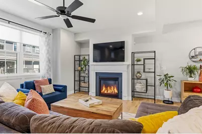 30 Cate Street #23, Portsmouth, NH 03801 - Photo 20