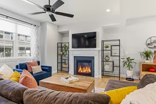 30 Cate St, Portsmouth, NH 03801 - Photo 20