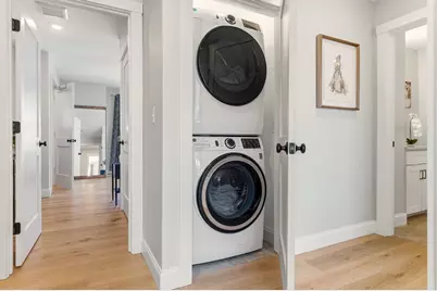 30 Cate Street #23, Portsmouth, NH 03801 - Photo 22