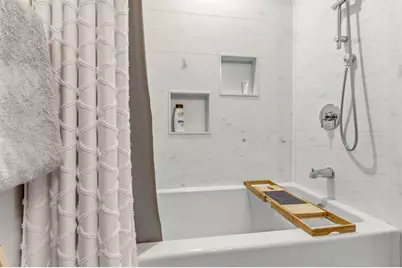 30 Cate Street #23, Portsmouth, NH 03801 - Photo 32