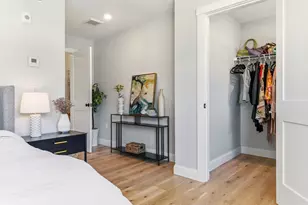 30 Cate St, Portsmouth, NH 03801 - Photo 30