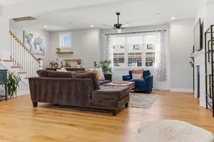 30 Cate St, Portsmouth, NH 03801 - Photo 22
