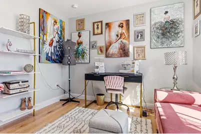 30 Cate Street #23, Portsmouth, NH 03801 - Photo 30