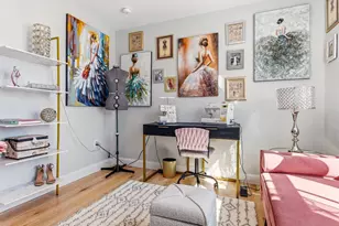 30 Cate St, Portsmouth, NH 03801 - Photo 30