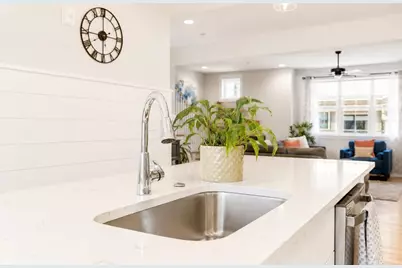 30 Cate Street #23, Portsmouth, NH 03801 - Photo 10