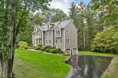 3 Batchelder Lane, Hampton Falls, NH 03844 - Photo 38