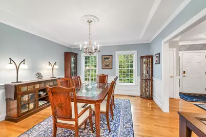 3 Batchelder Lane, Hampton Falls, NH 03844 - Photo 10