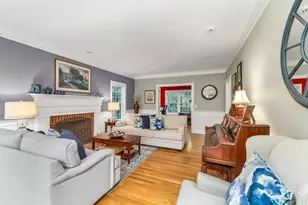 3 Batchelder Ln, Hampton Falls, NH 03844 - Photo 12