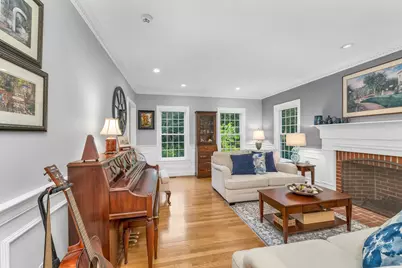 3 Batchelder Lane, Hampton Falls, NH 03844 - Photo 14