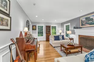 3 Batchelder Ln, Hampton Falls, NH 03844 - Photo 14