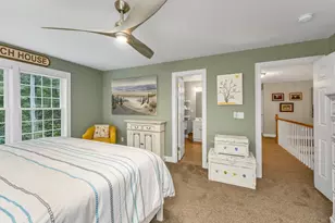 3 Batchelder Ln, Hampton Falls, NH 03844 - Photo 24