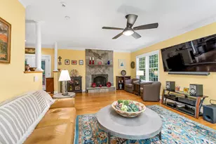 3 Batchelder Ln, Hampton Falls, NH 03844 - Photo 6