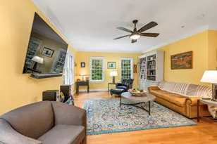 3 Batchelder Ln, Hampton Falls, NH 03844 - Photo 8