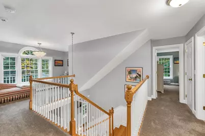 3 Batchelder Lane, Hampton Falls, NH 03844 - Photo 22