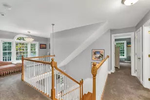 3 Batchelder Ln, Hampton Falls, NH 03844 - Photo 22