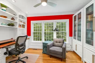 3 Batchelder Ln, Hampton Falls, NH 03844 - Photo 16