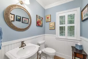 3 Batchelder Ln, Hampton Falls, NH 03844 - Photo 32
