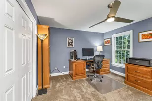 3 Batchelder Ln, Hampton Falls, NH 03844 - Photo 26