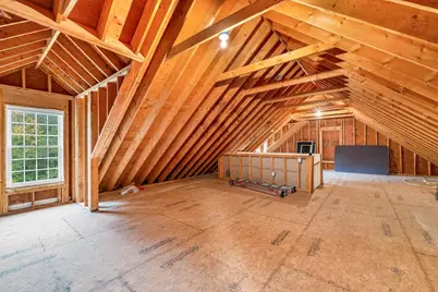 3 Batchelder Lane, Hampton Falls, NH 03844 - Photo 34