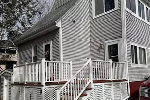 68 Main St, Exeter, NH 03833 - Photo 2