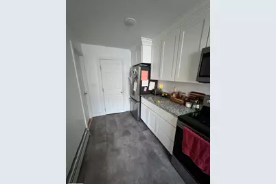 68 Main Street, Exeter, NH 03833 - Photo 4