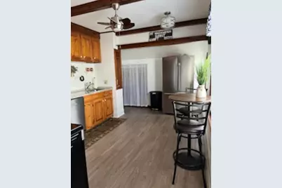 68 Main Street, Exeter, NH 03833 - Photo 16